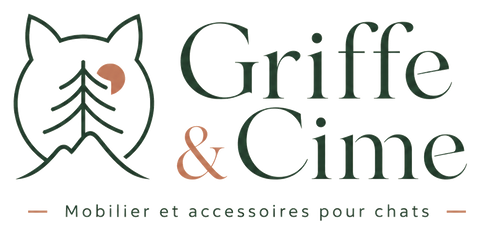 Griffe & Cime™
